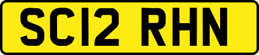 SC12RHN