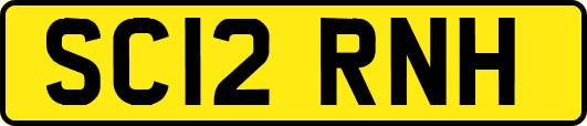 SC12RNH