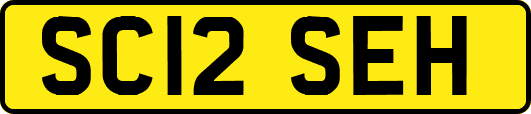 SC12SEH