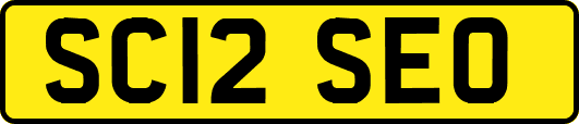 SC12SEO