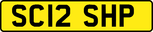 SC12SHP