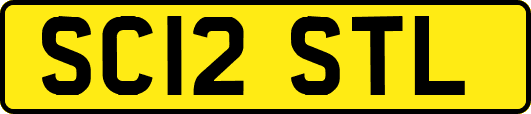SC12STL