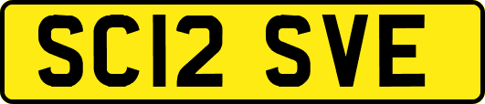 SC12SVE
