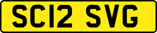 SC12SVG