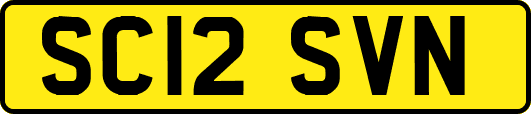 SC12SVN