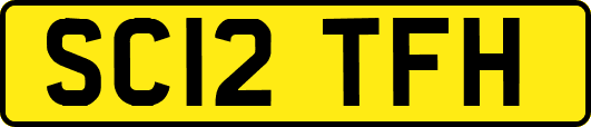 SC12TFH