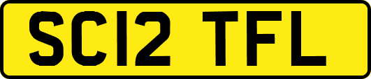 SC12TFL
