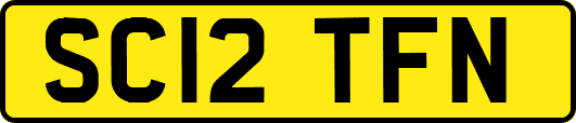 SC12TFN