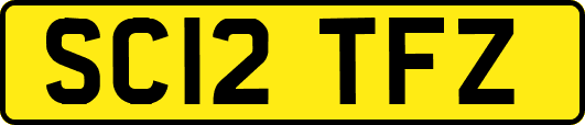 SC12TFZ
