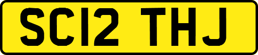 SC12THJ