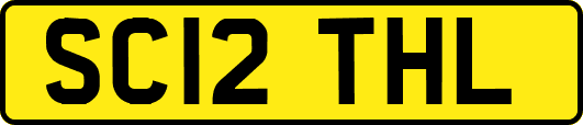 SC12THL