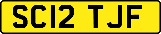 SC12TJF