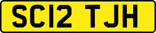 SC12TJH