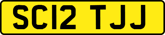 SC12TJJ