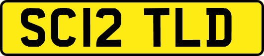 SC12TLD