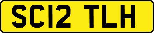 SC12TLH