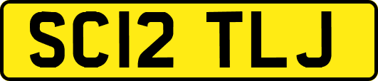 SC12TLJ