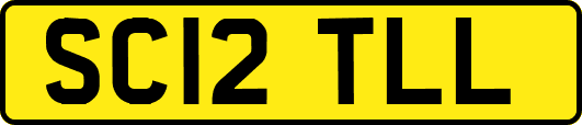 SC12TLL