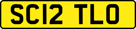 SC12TLO