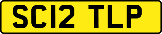 SC12TLP