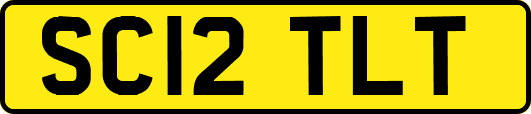 SC12TLT