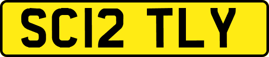 SC12TLY