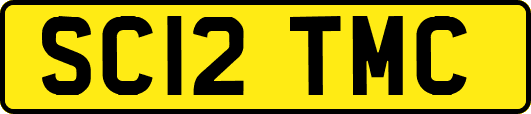 SC12TMC