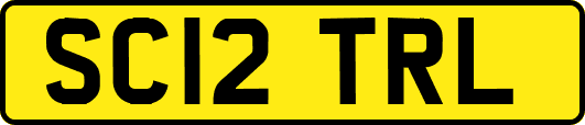 SC12TRL
