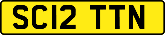 SC12TTN