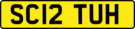 SC12TUH