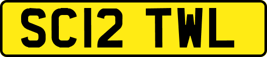 SC12TWL