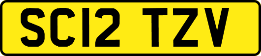 SC12TZV