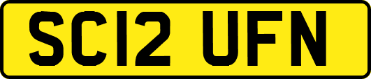 SC12UFN