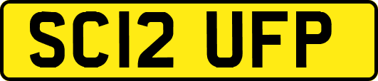 SC12UFP