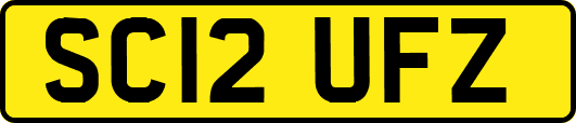 SC12UFZ
