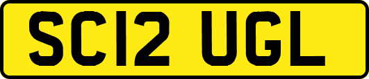 SC12UGL