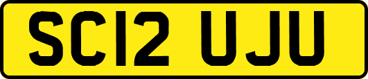 SC12UJU