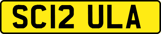 SC12ULA