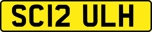 SC12ULH
