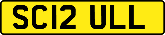 SC12ULL