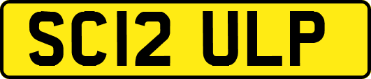 SC12ULP