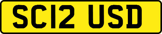 SC12USD