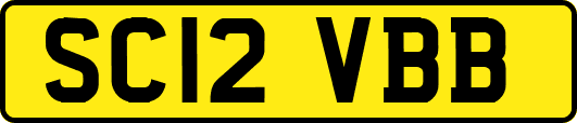 SC12VBB