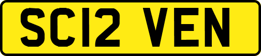 SC12VEN