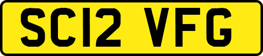 SC12VFG