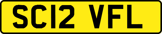SC12VFL