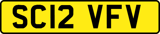 SC12VFV