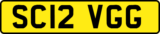SC12VGG