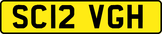 SC12VGH