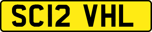 SC12VHL